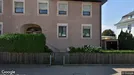 Apartment for rent, Göppingen, Baden-Württemberg, Eberhardstraße<span class="blurred street-number" onclick="ProcessAdRequest(18002591)"><span class="hint">See no.</span>[xxxxxx]</span>