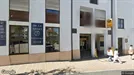 Apartment for rent, Böblingen, Baden-Württemberg, Maichinger Straße<span class="blurred street-number" onclick="ProcessAdRequest(18002612)"><span class="hint">See no.</span>[xxxxxx]</span>