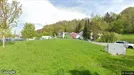 Apartment for rent, Biberach, Baden-Württemberg, Heusteige<span class="blurred street-number" onclick="ProcessAdRequest(18002635)"><span class="hint">See no.</span>[xxxxxx]</span>