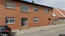 Apartment for rent, Rhein-Neckar-Kreis, Baden-Württemberg, Hauptstraße<span class="blurred street-number" onclick="ProcessAdRequest(18002645)"><span class="hint">See no.</span>[xxxxxx]</span>