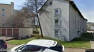 Apartment for rent, Heidenheim, Baden-Württemberg, Nattheimer Straße<span class="blurred street-number" onclick="ProcessAdRequest(18002656)"><span class="hint">See no.</span>[xxxxxx]</span>