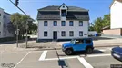 Apartment for rent, Rottweil, Baden-Württemberg, Oberndorfer Straße<span class="blurred street-number" onclick="ProcessAdRequest(18002689)"><span class="hint">See no.</span>[xxxxxx]</span>