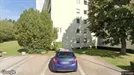 Apartment for rent, Zollernalbkreis, Baden-Württemberg, Lindenstraße<span class="blurred street-number" onclick="ProcessAdRequest(18002749)"><span class="hint">See no.</span>[xxxxxx]</span>