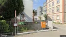 Apartment for rent, Rhein-Neckar-Kreis, Baden-Württemberg, Viernheimer Straße<span class="blurred street-number" onclick="ProcessAdRequest(18002751)"><span class="hint">See no.</span>[xxxxxx]</span>