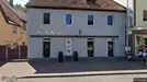 Apartment for rent, Enzkreis, Baden-Württemberg, Hauptstraße<span class="blurred street-number" onclick="ProcessAdRequest(18002764)"><span class="hint">See no.</span>[xxxxxx]</span>