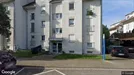 Apartment for rent, Karlsruhe, Baden-Württemberg, Eggerten<span class="blurred street-number" onclick="ProcessAdRequest(18002829)"><span class="hint">See no.</span>[xxxxxx]</span>