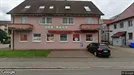 Apartment for rent, Waldshut, Baden-Württemberg, Edwin-Naef-Weg<span class="blurred street-number" onclick="ProcessAdRequest(18002852)"><span class="hint">See no.</span>[xxxxxx]</span>