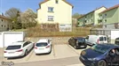 Apartment for rent, Ostalbkreis, Baden-Württemberg, Jenaer Straße<span class="blurred street-number" onclick="ProcessAdRequest(18002853)"><span class="hint">See no.</span>[xxxxxx]</span>