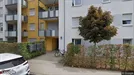 Apartment for rent, Heidelberg, Baden-Württemberg, Kranichweg<span class="blurred street-number" onclick="ProcessAdRequest(18002871)"><span class="hint">See no.</span>[xxxxxx]</span>
