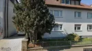 Apartment for rent, Böblingen, Baden-Württemberg, Bachstraße<span class="blurred street-number" onclick="ProcessAdRequest(18002876)"><span class="hint">See no.</span>[xxxxxx]</span>
