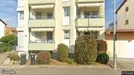 Apartment for rent, Lörrach, Baden-Württemberg, Badstraße<span class="blurred street-number" onclick="ProcessAdRequest(18002897)"><span class="hint">See no.</span>[xxxxxx]</span>