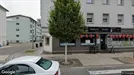 Apartment for rent, Lörrach, Baden-Württemberg, Kronenstraße<span class="blurred street-number" onclick="ProcessAdRequest(18002912)"><span class="hint">See no.</span>[xxxxxx]</span>