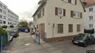 Apartment for rent, Stuttgart Vaihingen, Stuttgart, Vischerstraße<span class="blurred street-number" onclick="ProcessAdRequest(18002949)"><span class="hint">See no.</span>[xxxxxx]</span>