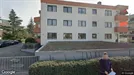 Apartment for rent, Breisgau-Hochschwarzwald, Baden-Württemberg, Mülhauser Straße<span class="blurred street-number" onclick="ProcessAdRequest(18002954)"><span class="hint">See no.</span>[xxxxxx]</span>