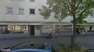 Apartment for rent, Ludwigsburg, Baden-Württemberg, Weilimdorfer Straße<span class="blurred street-number" onclick="ProcessAdRequest(18002955)"><span class="hint">See no.</span>[xxxxxx]</span>