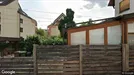 Apartment for rent, Rhein-Neckar-Kreis, Baden-Württemberg, Am Petrus<span class="blurred street-number" onclick="ProcessAdRequest(18002974)"><span class="hint">See no.</span>[xxxxxx]</span>