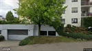 Apartment for rent, Ludwigsburg, Baden-Württemberg, Hermann-Rombach-Straße<span class="blurred street-number" onclick="ProcessAdRequest(18002991)"><span class="hint">See no.</span>[xxxxxx]</span>