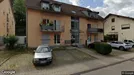 Apartment for rent, Enzkreis, Baden-Württemberg, Iptinger Straße<span class="blurred street-number" onclick="ProcessAdRequest(18003015)"><span class="hint">See no.</span>[xxxxxx]</span>