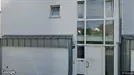 Apartment for rent, Biberach, Baden-Württemberg, Berthold-Hupmann-Straße<span class="blurred street-number" onclick="ProcessAdRequest(18003028)"><span class="hint">See no.</span>[xxxxxx]</span>