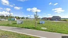 Apartment for rent, Schwäbisch Hall, Baden-Württemberg, Baltische Straße<span class="blurred street-number" onclick="ProcessAdRequest(18003031)"><span class="hint">See no.</span>[xxxxxx]</span>