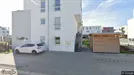 Apartment for rent, Schwäbisch Hall, Baden-Württemberg, Theodor-Heuss-Str.<span class="blurred street-number" onclick="ProcessAdRequest(18003046)"><span class="hint">See no.</span>[xxxxxx]</span>