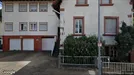 Apartment for rent, Rastatt, Baden-Württemberg, Uhlandstraße<span class="blurred street-number" onclick="ProcessAdRequest(18003052)"><span class="hint">See no.</span>[xxxxxx]</span>