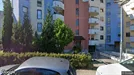 Apartment for rent, Heidelberg, Baden-Württemberg, Bothestraße<span class="blurred street-number" onclick="ProcessAdRequest(18003064)"><span class="hint">See no.</span>[xxxxxx]</span>