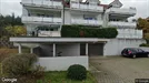 Apartment for rent, Waldshut, Baden-Württemberg, Im Grün<span class="blurred street-number" onclick="ProcessAdRequest(18003076)"><span class="hint">See no.</span>[xxxxxx]</span>
