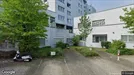 Apartment for rent, Konstanz, Baden-Württemberg, Ralf-Dahrendorfstr.<span class="blurred street-number" onclick="ProcessAdRequest(18003080)"><span class="hint">See no.</span>[xxxxxx]</span>