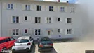 Apartment for rent, Ravensburg, Baden-Württemberg, Holbeinstraße<span class="blurred street-number" onclick="ProcessAdRequest(18003107)"><span class="hint">See no.</span>[xxxxxx]</span>