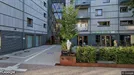 Apartment for rent, Schwarzwald-Baar-Kreis, Baden-Württemberg, Baumannstraße<span class="blurred street-number" onclick="ProcessAdRequest(18003186)"><span class="hint">See no.</span>[xxxxxx]</span>