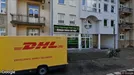 Apartment for rent, Karlsruhe, Baden-Württemberg, Kaiserallee<span class="blurred street-number" onclick="ProcessAdRequest(18003198)"><span class="hint">See no.</span>[xxxxxx]</span>