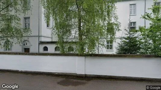 Apartments for rent in Konstanz - Photo from Google Street View
