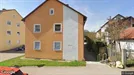 Apartment for rent, Heidenheim, Baden-Württemberg, Waltherstraße<span class="blurred street-number" onclick="ProcessAdRequest(18003277)"><span class="hint">See no.</span>[xxxxxx]</span>