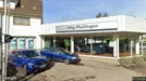 Apartment for rent, Reutlingen, Baden-Württemberg, Marktstraße<span class="blurred street-number" onclick="ProcessAdRequest(18003287)"><span class="hint">See no.</span>[xxxxxx]</span>