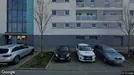 Apartment for rent, Esslingen, Baden-Württemberg, Limburgweg<span class="blurred street-number" onclick="ProcessAdRequest(18003288)"><span class="hint">See no.</span>[xxxxxx]</span>