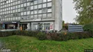 Apartment for rent, Karlsruhe, Baden-Württemberg, Honsellstraße<span class="blurred street-number" onclick="ProcessAdRequest(18003294)"><span class="hint">See no.</span>[xxxxxx]</span>