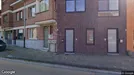 Apartment for rent, Lokeren, Oost-Vlaanderen, Oude Heerweg<span class="blurred street-number" onclick="ProcessAdRequest(18003348)"><span class="hint">See no.</span>[xxxxxx]</span>