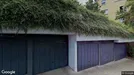 Apartment for rent, Stuttgart-Ost, Stuttgart, Neue Straße<span class="blurred street-number" onclick="ProcessAdRequest(18003353)"><span class="hint">See no.</span>[xxxxxx]</span>