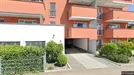 Apartment for rent, Biberach, Baden-Württemberg, Abt-Rohrer-Straße<span class="blurred street-number" onclick="ProcessAdRequest(18003373)"><span class="hint">See no.</span>[xxxxxx]</span>
