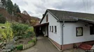 Apartment for rent, Waldshut, Baden-Württemberg, Neubergweg<span class="blurred street-number" onclick="ProcessAdRequest(18003374)"><span class="hint">See no.</span>[xxxxxx]</span>