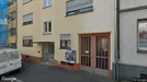 Apartment for rent, Pforzheim, Baden-Württemberg, Maximilianstraße<span class="blurred street-number" onclick="ProcessAdRequest(18003411)"><span class="hint">See no.</span>[xxxxxx]</span>