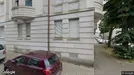 Apartment for rent, Pforzheim, Baden-Württemberg, Linnestraße<span class="blurred street-number" onclick="ProcessAdRequest(18003415)"><span class="hint">See no.</span>[xxxxxx]</span>
