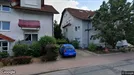Apartment for rent, Rhein-Neckar-Kreis, Baden-Württemberg, Werner-Heisenberg-Straße<span class="blurred street-number" onclick="ProcessAdRequest(18003419)"><span class="hint">See no.</span>[xxxxxx]</span>