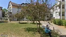 Apartment for rent, Böblingen, Baden-Württemberg, Schießrainweg<span class="blurred street-number" onclick="ProcessAdRequest(18003452)"><span class="hint">See no.</span>[xxxxxx]</span>