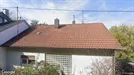 Room for rent, Lörrach, Baden-Württemberg, Haldenweg<span class="blurred street-number" onclick="ProcessAdRequest(18003466)"><span class="hint">See no.</span>[xxxxxx]</span>