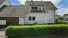 Apartment for rent, Ortenaukreis, Baden-Württemberg, Julius-Seiler-Straße<span class="blurred street-number" onclick="ProcessAdRequest(18003478)"><span class="hint">See no.</span>[xxxxxx]</span>