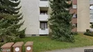 Apartment for rent, Stuttgart Möhringen, Stuttgart, Ebinger Weg<span class="blurred street-number" onclick="ProcessAdRequest(18003491)"><span class="hint">See no.</span>[xxxxxx]</span>