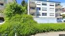 Apartment for rent, Heilbronn, Baden-Württemberg, Obereisesheimer Straße<span class="blurred street-number" onclick="ProcessAdRequest(18003522)"><span class="hint">See no.</span>[xxxxxx]</span>