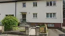 Apartment for rent, Göppingen, Baden-Württemberg, Bahnhofstraße<span class="blurred street-number" onclick="ProcessAdRequest(18003556)"><span class="hint">See no.</span>[xxxxxx]</span>